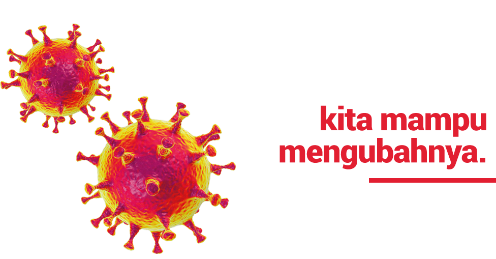 virus1-5e7998f2ce0e8
