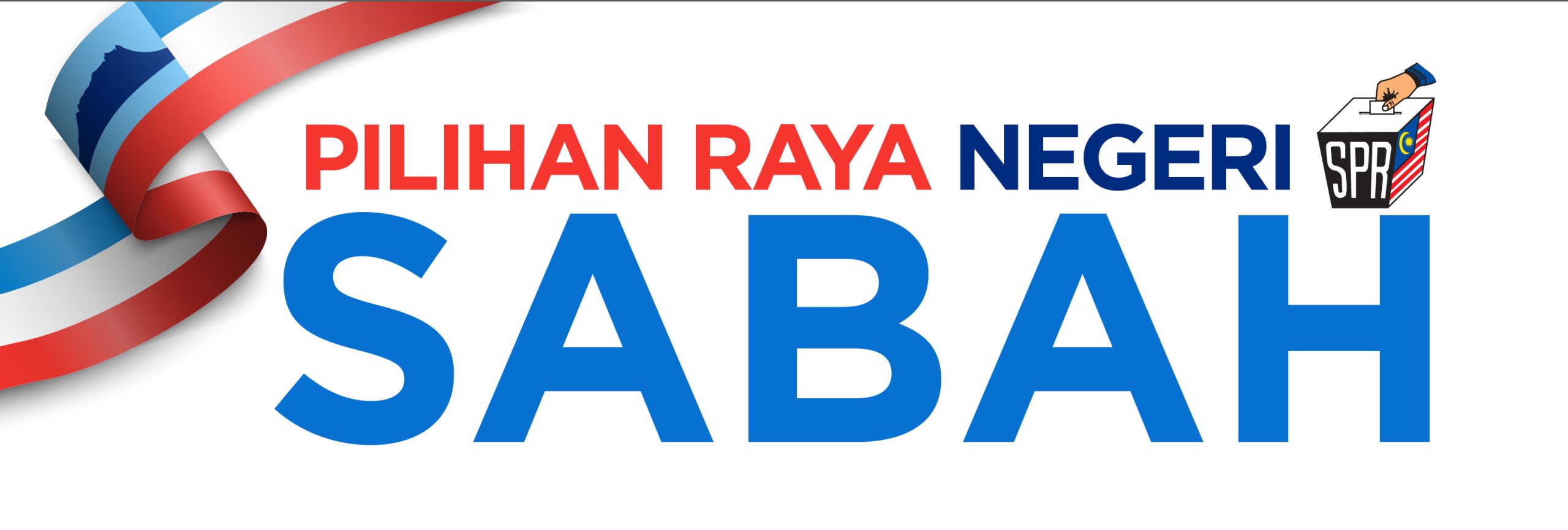 BANNER PILIHANRAYA SABAH740x380 (1)