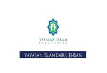 Covid-19: Ibu Pejabat YIDE ditutup sementara