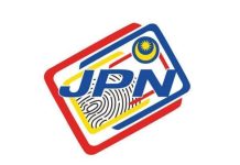 JPN Sabah tutup operasi di zon merah mulai Isnin