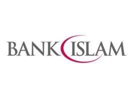 Bank Islam tutup sementara cawangan Lahad Datu
