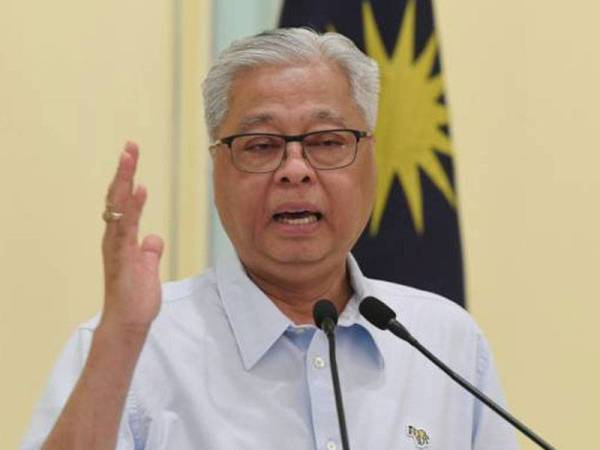 Hospital Medan Tawau dijangka beroperasi minggu depan Hospital Medan Tawau dijangka beroperasi minggu depan