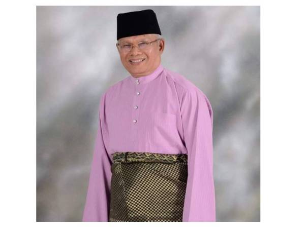 Waris kesal sekolah tidak patuh SOP
