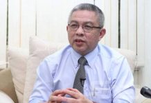 KKM mohon tambahan 1,899 petugas kesihatan kontrak