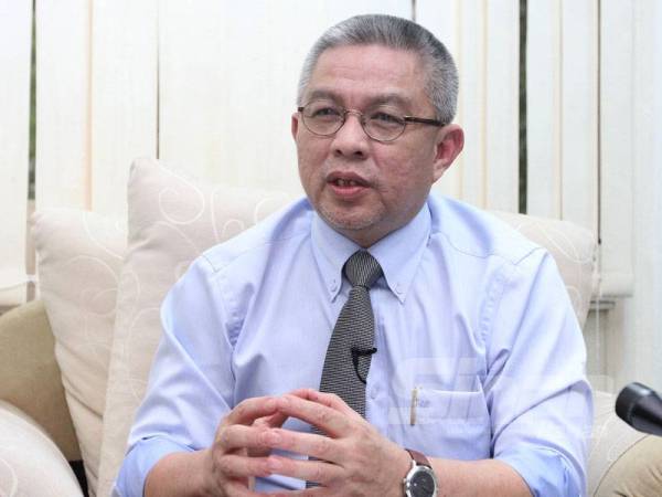 KKM mohon tambahan 1,899 petugas kesihatan kontrak