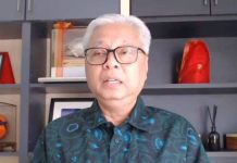 PKPB dilaksana di seluruh Selangor, Kuala Lumpur, Putrajaya