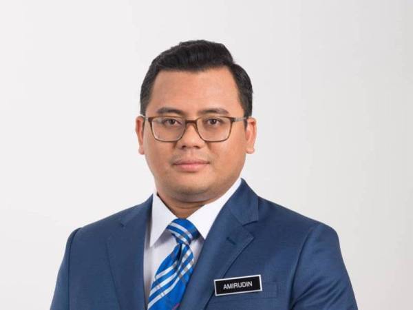 MB Selangor dakwa pengumuman PKPB mengejutkan