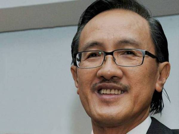 PM beri jaminan bantu Sabah tangani Covid-19