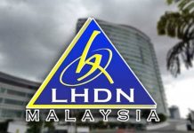 LHDM Kuala Lumpur ditutup bagi kerja sanitasi