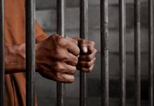 Tiga banduan baharu Penjara Seberang Perai positif Covid-19