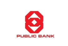 Kakitangan Public Bank KL positif Covid-19