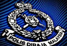 19 anggota IPD Cheras positif Covid-19