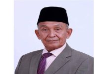 Kehadiran murid sekolah agama di Pasir Gudang menurun