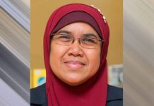 Tidak patuh SOP, 264 premis di Terengganu dikompaun