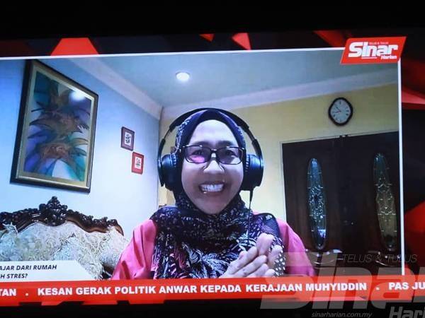 Malaysia perlu ubah sistem pendidikan