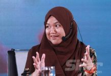 Hubungan mesra guru, ibu bapa perlu terus dibina