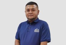 Cadang KM, exco sumbang sebulan gaji bantu rakyat Pulau Pinang