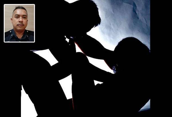 Pelajar Tingkatan Tiga dirogol kenalan Facebook
