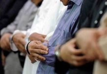 Covid-19: Masjid, surau KL dan Putrajaya disaran solat hajat