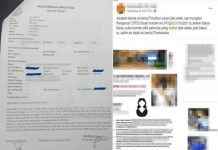 Pemimpin UMNO di Melaka dikaitkan dengan serangan seksual