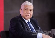 Usahawan Muslim perlu ada ekosistem perniagaan terbaik