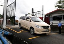 Situasi Covid-19 di Sabah belum kritikal: Noor Hisham