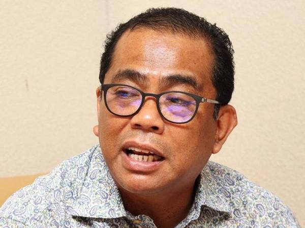Belanjawan 2021: Kerajaan perlu lebih radikal