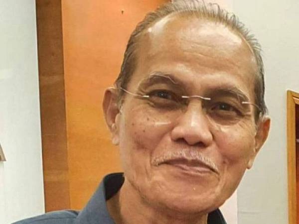 MATA kecewa Belanjawan 2021 tidak bantu industri pelancongan