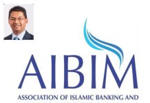 Institusi perbankan sedia mudahkan bantuan pembayaran bersasar