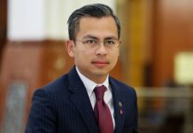 Kerajaan digesa batal cadangan wujudkan Jasa