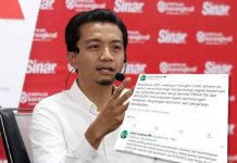 Belanjawan 2021: Tak sempurna tapi imbangi keperluan semasa