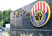 KWSP sedang perhalusi kemudahan pengeluaran akaun satu