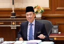 Belanjawan 2021: PN pastikan kebajikan rakyat terbela