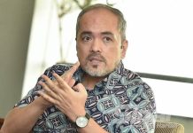 Perincian pengeluaran akaun satu KWSP diumum dalam masa terdekat