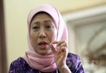 Peruntukan tambahan RM200 juta untuk pulih sektor pelancongan