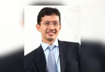 Belanjawan 2021 mesti diluluskan: Pengarah Belanjawan Negara