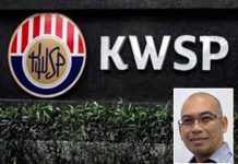 Ambil kira pekerja terjejas akibat dipotong gaji, elaun: MTUC