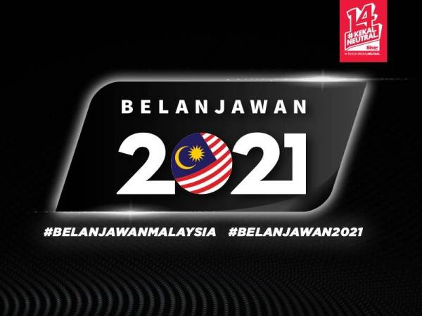 Belanjawan 2021: Lulus atau tidak?