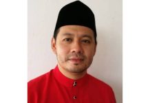 Belanjawan 2021: Bukti BN terus bela kebajikan rakyat