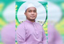 Tolak ahli Parlimen cuba gagalkan Belanjawan 2021