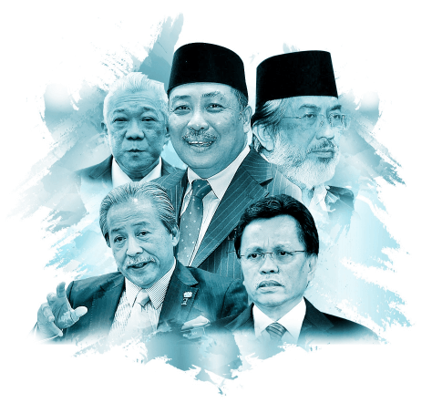 ahli-politik-sabah