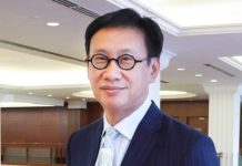 Kerajaan digesa kawal bayaran dividen Petronas