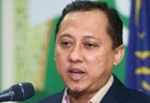 Belanjawan lulus beri kesan besar pada negara