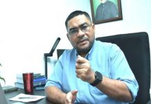 Mujahid bidas BN tidak serius, konsisten bantah Belanjawan 2021