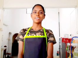 YouTuber pencuri hati rakyat