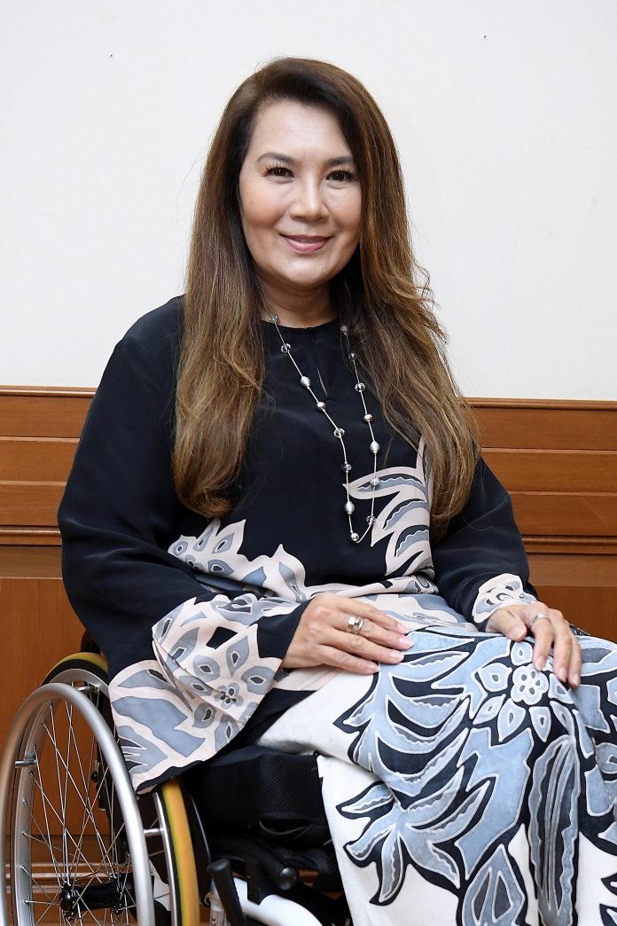 KL37_18122020_DUTA_JEPUN