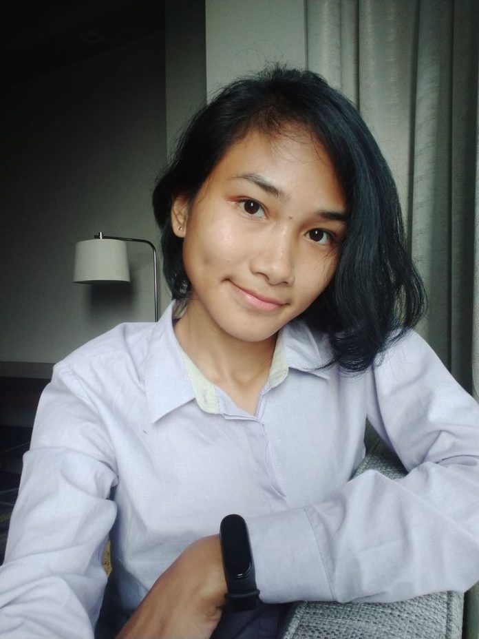 Veveona
