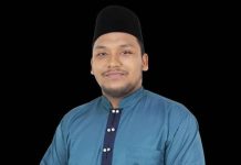 Rasuah wujudkan kelompok masyarakat penting diri