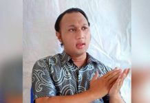 Basmi rasuah dari peringkat atasan hingga akar umbi