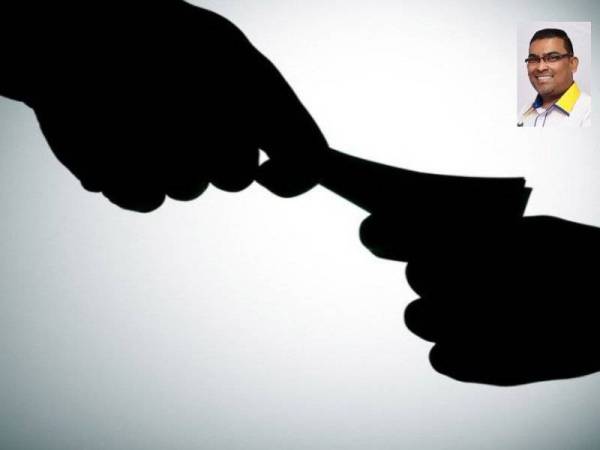 Kembali pada ajaran Islam, pendidikan asas Kembali pada ajaran Islam, pendidikan asas